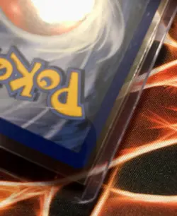 Mimikyu - SM163 - Pokemon Sun & Moon Promo Holo Rare Card NM GAME MONSTER -.- - Image 5