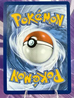 ❤ Clefairy 074/217 LOVE BALL Reverse Holo Pokemon TCG Ascended Heroes NM+/M ❤ - Image 2