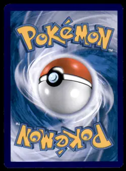 Pokemon TCG Eelektross XY - Primal Clash #65 Holo - Image 2