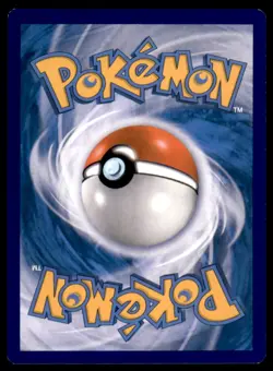 Pokemon TCG Victreebel XY - Furious Fists #3 Stage 2/Rare Holo - Image 2