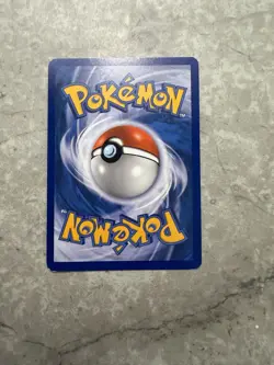 Azelf Mesprit Uxie LV.X Pokemon Cards - Lake Trio Lot - TCG - Image 4