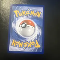 Charizard V SWSH260 SWSH: Sword & Shield Promo Cards Holo - Image 2