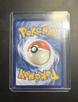 Primarina GX 42/149 - Pokemon TCG Sun & Moon Base Set Ultra Rare Card HP - Image 3