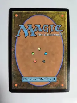 The Great Henge (CMM / Commander Masters) Regular - Image 2