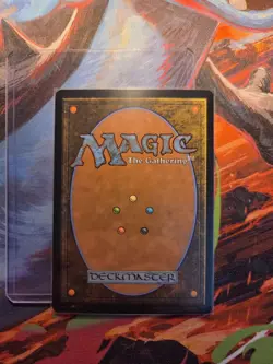 MTG - Tifa Lockhart, Borderless Surge Foil, Final Fantasy #0536 WOW LOOK - Image 2