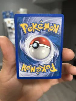 Spinarak 62/147 Aquapolis Uncommon Pokemon TCG NM Never Played - Image 2