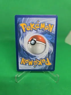 Team Rocket's Mimikyu (Psychic Energy Foil) 097/217 Ascended Heros Pokemon TCG - Image 2