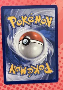 Pokemon TCG - Marill 232/217 - Ascended Heroes - Illustration Rare - Pack Fresh - Image 4