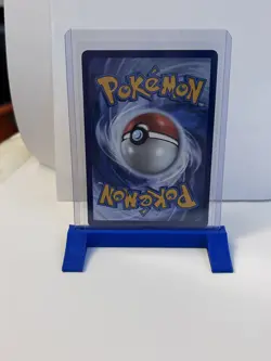 Pokemon TCG - Marill 232/217 - Ascended Heroes - Illustration Rare - Pack Fresh - Image 5