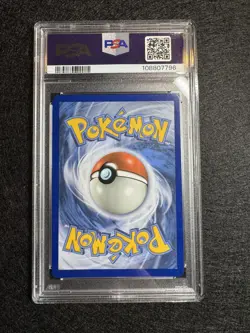 Pokemon XY Evolutions 2016 Dragonite EX Full Art FA Gem Mint #106/108 - Image 2