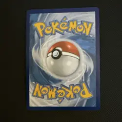 Pokemon TCG Boss's Orders Ghetsis 248/193 Paldea Evolved Full Art Ultra Rare Ho. - Image 2