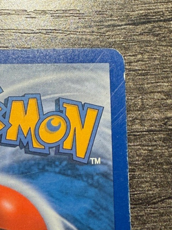 POKEMON 2 NONHOLO DARK RAICHU 7/110 RARE+ PIKACHU 86/110 LEGENDARY COLLECTION LP - Image 5