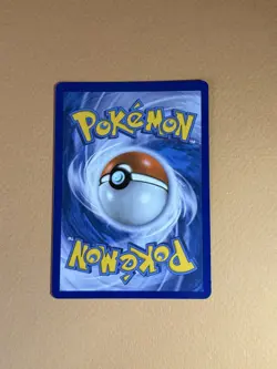 Pokemon TCG Kangaskhan EX Flashfire Full Art Holo Ultra Rare (Near Mint) - Image 3