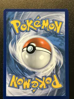 Pokemon TCG Pikachu Lost Origin Trainer Gallery TG05/TG30 Holo Ultra Rare - Image 5
