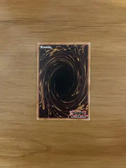 Number 102: Star Seraph Sentry JOTL-EN053 - Yugioh - Unlimited - Lightly Played - Image 2