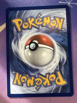 Levincia Uncommon Pokemon Prize Pack Series Cards 150/159 NM - Image 2