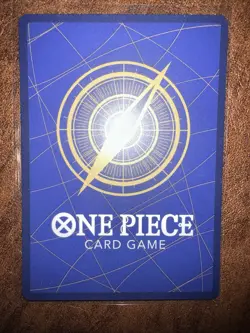 Roronoa Zoro (Premium Card Collection -ONE PIECE FILM RED Edition-) Promo - Image 2