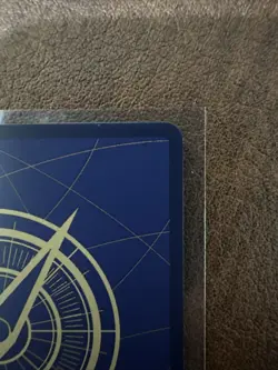 Roronoa Zoro (Premium Card Collection -ONE PIECE FILM RED Edition-) Promo - Image 3