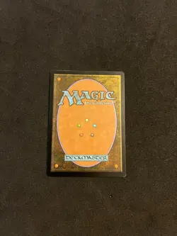 The Scorpion God [Hour of Devastation] Magic MTG Cards NM/LP - Image 2