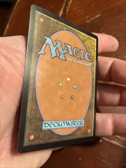 Impact Tremors Wilds of Eldraine: Enchanting Tales Regular - Image 3