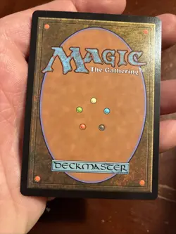 Impact Tremors Wilds of Eldraine: Enchanting Tales Regular - Image 4