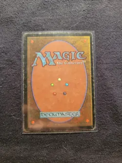 MtG - Cataclysm (Exodus) - Image 2
