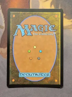 1x Bitterbloom Bearer *FOIL* - Promo Pack: Lorwyn Eclipsed Mythic MTG NM - Image 2