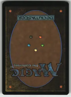 Three Blind Mice R Wilds of Eldraine 35 LP - Image 2