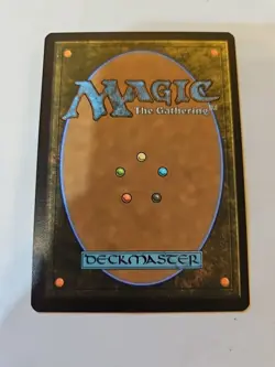 MTG - Lorwyn Eclipsed - Deceit - NM - NF - Image 2