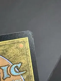 Magic The Gathering Ravages Of War Borderless Universes Beyond: Fallout Foil - Image 4