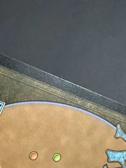 Magic The Gathering Ravages Of War Borderless Universes Beyond: Fallout Foil - Image 5