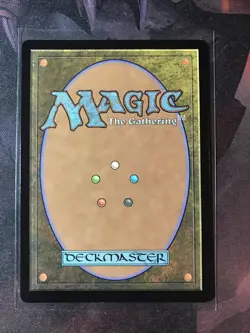 MTG Lost in the Maze FOIL Extended Art Murders at Karlov Manor MKM 0395 Rare NM - Image 2