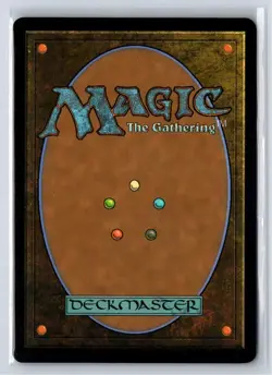 Ultima Weapon FINAL FANTASY 563 Rare - Image 2