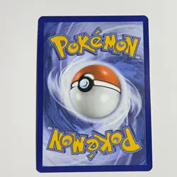 Ethan's Pichu 071/182 Common Reverse Holo Card Destined Rivals Pokemon TCG NM - Image 2