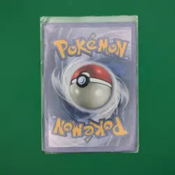 Pokemon Jungle Holo Base Set Lot - Nidoqueen, Nidoking, Vileplume - Image 5