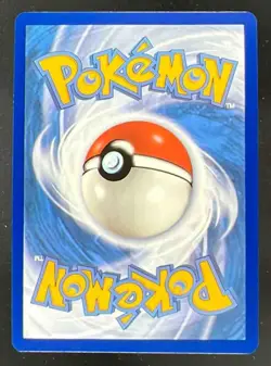 2023 Pokemon Sword & Shield Crown Zenith Galarian Gallery #GG10/GG70 Mew - Image 2