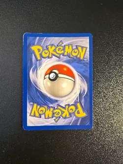 Pokemon TCG Charizard Base Set Holo Unlimited Rare 4/102 - Image 2