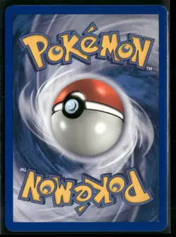 Pokemon - Beedrill 20/110 Legendary Collection Non Holo Rare LP+ - Image 2