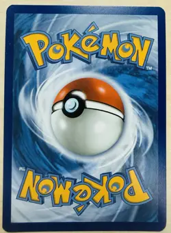 Pokemon TCG - Ascended Heroes - (Reverse Holo) - Team Rocket's Proton - 208/217 - Image 3