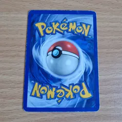 Dark Dragonite (22/82) Non Holo Team Rocket Set Rare Pokemon Card! FREE P&P! - Image 2