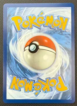 Misty’s Gyarados 049/182 PreRelease Stamp Destined Rivals Pokemon TCG - Image 2