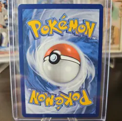 Pokemon TCG Latios 203/191 SV08: Surging Sparks Illustration Rare Near Mint - Image 2