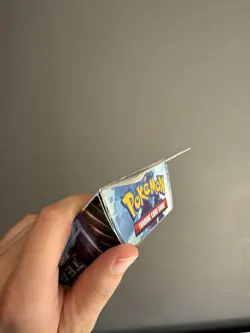 Pokemon Sun & Moon Team Up - Torrential Cannon Theme Deck - Image 5