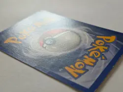 Hitmonchan EX 98/109 EX Ruby & Sapphire Pokemon Card WOTC 2003 - Excellent - Image 4