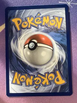 Play! Pokemon Prize Pack 6 Shrouded Fable 057/064 Colress's Tenacity - Image 2