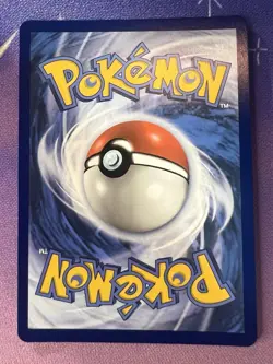 Play! Pokemon Prize Pack 7 Journey Together Cosmo Holo 148/159 Hop's Choice Band - Image 2