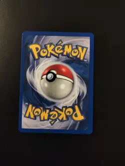 Carte Pokemon PIKACHU 93/92 Specie Delta ITA Holo Italiano - Image 2