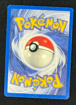 LT. SURGE'S RAICHU *Holo Rare* (LP/NM) - Gym Challenge 11/132 - Pokemon TCG - Image 3