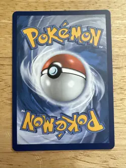 Espeon ex SVP175 Sv: Scarlet & Violet Promo Cards Holo - Image 2