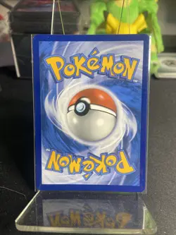 Galarian Zapdos SWSH283 SWSH: Sword & Shield Promo Cards Holo - Image 2
